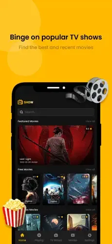 sony-fx2-full-frame-cinema-camera tv show
